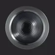 Flashlight - Flashlight -
