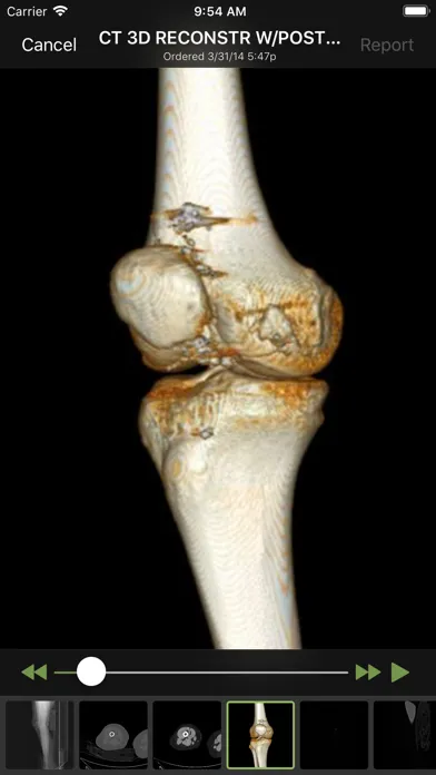 Photon Mobile স্ক্রিনশট