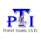 PI Tarpons