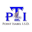 PI Tarpons PI Tarpons