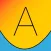 Amiko - Be a better friend