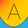 Amiko - Be a better friend Amiko - Be a better friend