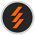Lightning Launcher Lightning Launcher