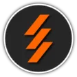Lightning Launcher