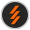 Lightning Launcher