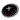 M�a�r�i�n�e� �C�o�m�p�a�s�s�