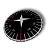 M�a�r�i�n�e� �C�o�m�p�a�s�s�