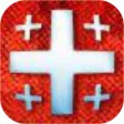 Piibel.NET