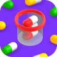 Pill Jam