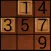 Sudoku Master - Pink Fedora