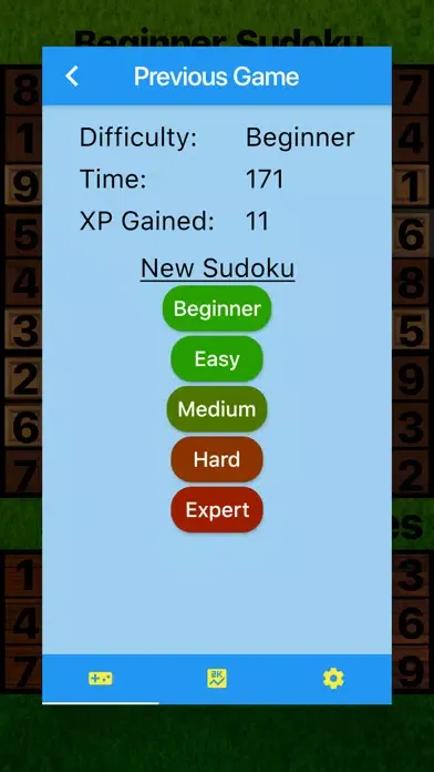 Sudoku Master - Pink Fedora স্ক্রিনশট