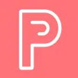 Piperia: Make new,real friends Piperia: Make new,real friends
