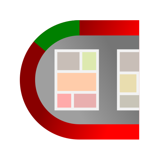 Piperka Client