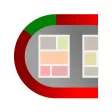 Piperka Client