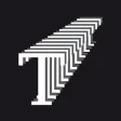 tractatus infinitus VR tractatus infinitus VR