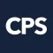 CPS