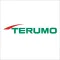 Terumo ASM