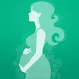 AlwaysMom AlwaysMom