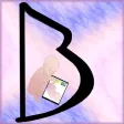 BabyBio