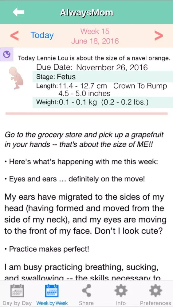 تصاویر BabyBio