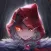 Tales Noir