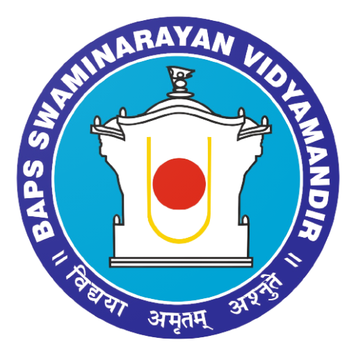 BAPS Vidyamandir Valsad