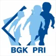 BLCET Bagikhana Primary School BLCET Bagikhana Primary School