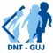 BLCET Danteshwar  GUJ