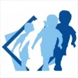 BLCET ONGC Primary School BLCET ONGC Primary School