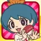 おすし大好き!オニズシ スシorダイ!