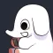 Pawoo for Mastodon