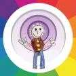 Audiofiabe per bambini Audiofiabe per bambini