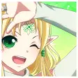 バースオブブレイバー