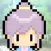 デイズ