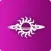 Planet Beach - Spray & Spa