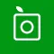 PlantSnap Pro: Identify Plants