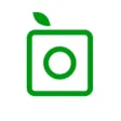 PlantSnap - identify plants PlantSnap - identify plants