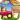 Princess Sophia: A racing and adventure game