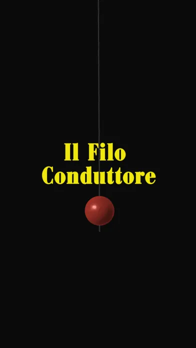 Il Filo Conduttore Screenshots