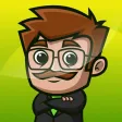 Tiny Landlord: Idle Builder Tiny Landlord: Idle Builder