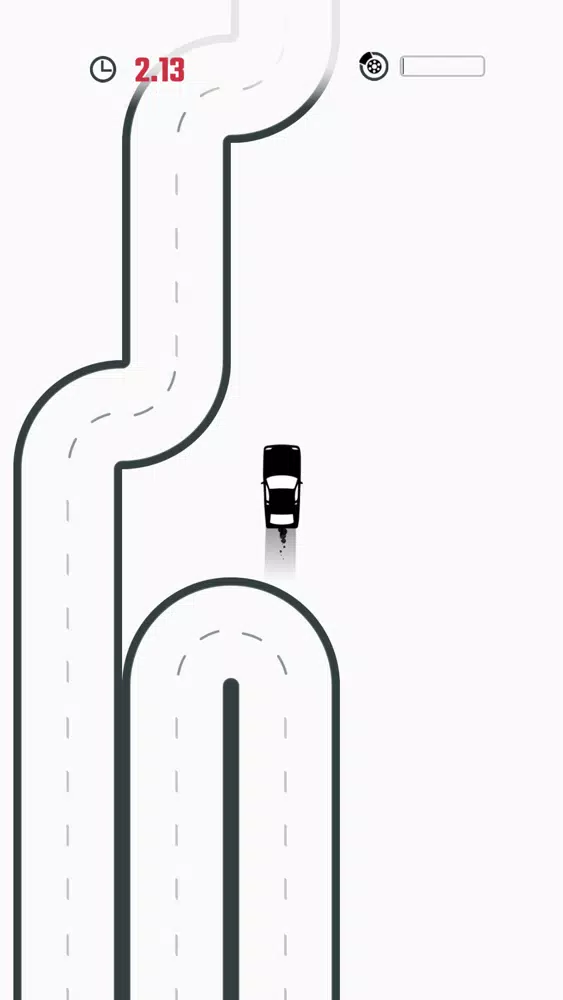 Brake Hero Screenshots