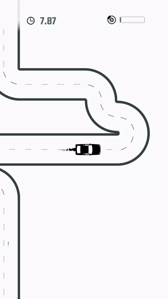 Brake Hero Screenshots