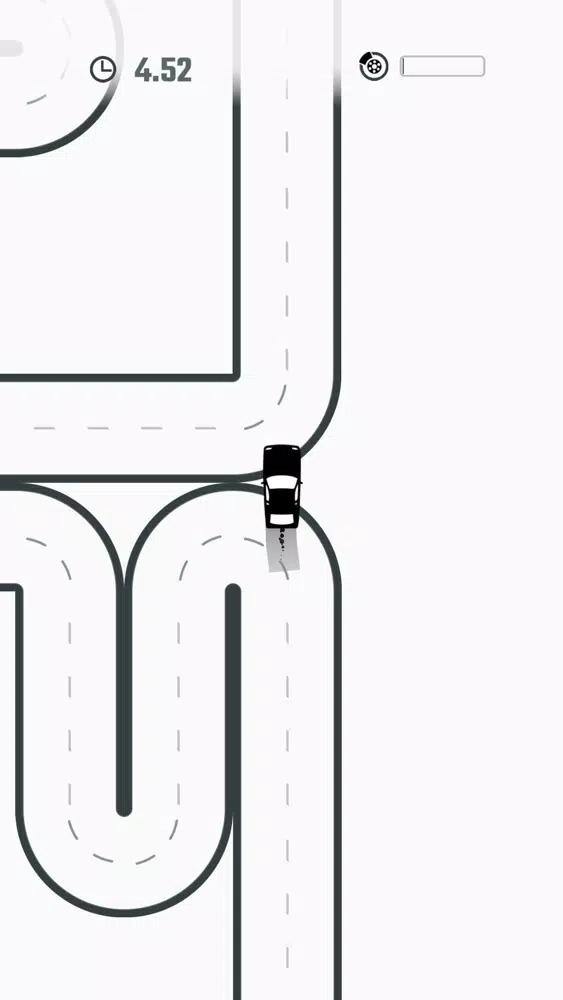 Brake Hero Screenshots
