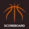 Scoreboard Basket