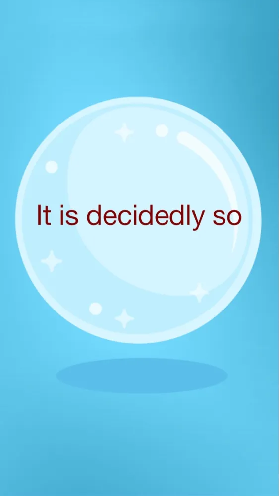 The Mysterious Crystal Sphere of Jersey应用截图