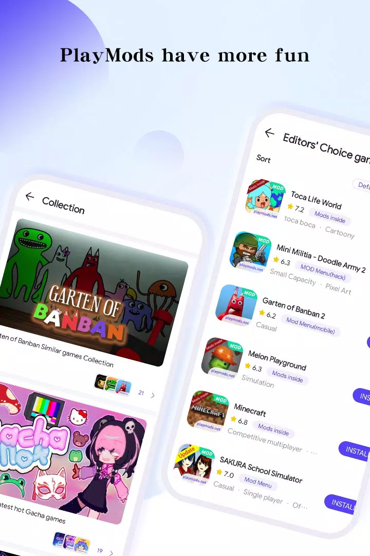 PlayMods Download Modded Games Apps for Free PGYER APKHUB PlayMods Download Modded Games Apps for Free PGYER APKHUB
