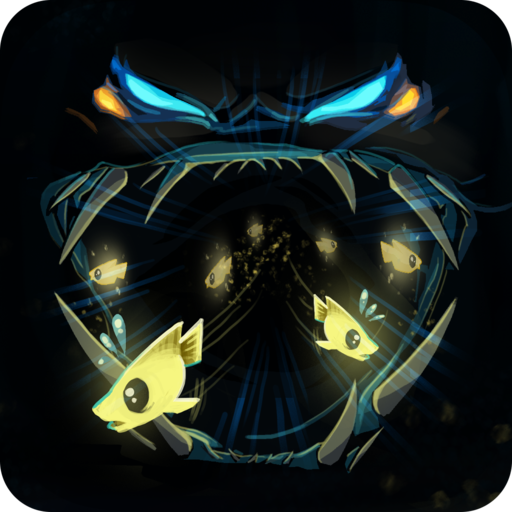 Abyssal Fish Abyssal Fish