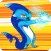 Animalon: Epic Monsters Battle