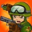 Army of Soldiers : Worlds War Army of Soldiers : Worlds War