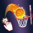 Basketball serial shooter Basketball serial shooter